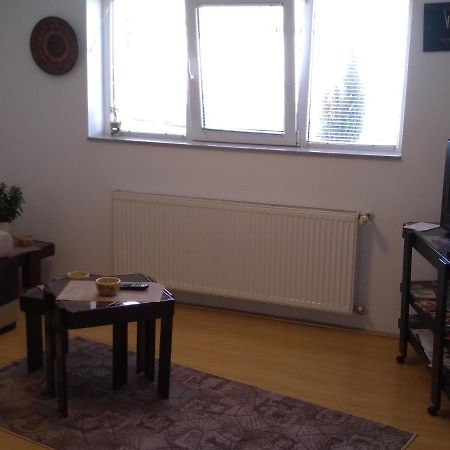 Apartment Vojinovic Arandjelovac Dış mekan fotoğraf