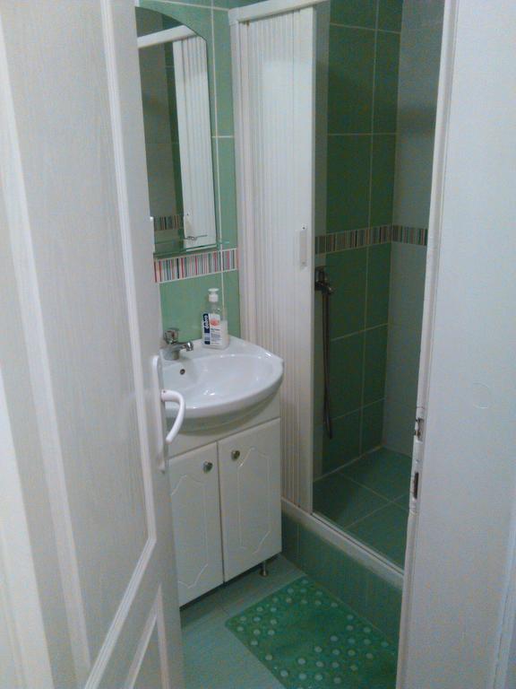 Apartment Vojinovic Arandjelovac Dış mekan fotoğraf
