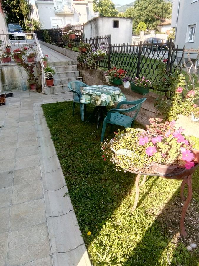 Apartment Vojinovic Arandjelovac Dış mekan fotoğraf