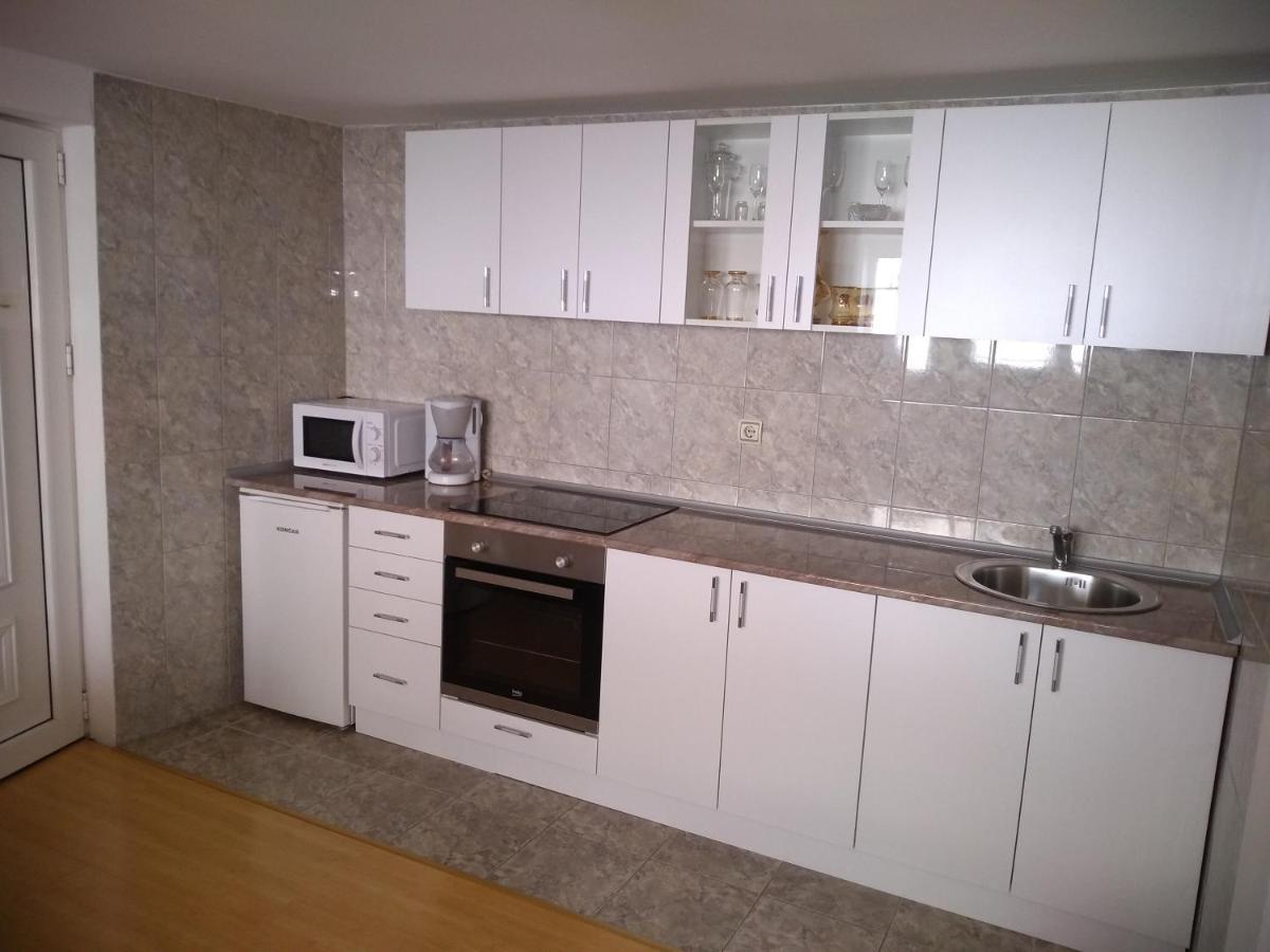 Apartment Vojinovic Arandjelovac Dış mekan fotoğraf